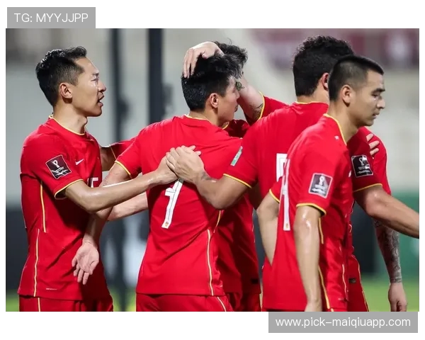 国足U22双杀韩国U22，三月曾在盐城1-0战胜对手