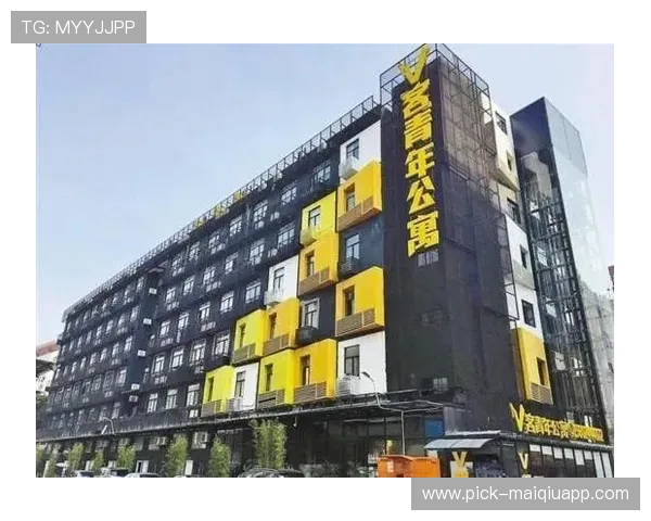 15天交租14000，长租公寓吸了多少年轻人的血